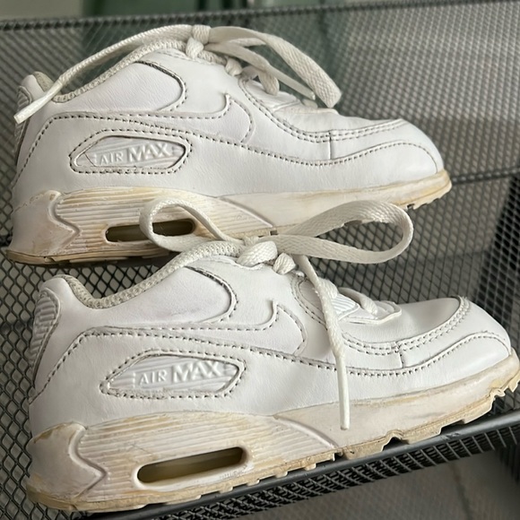 Nike air max - Picture 1 of 7